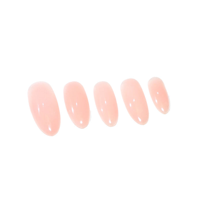 Nail thoughts POT NTB-24 Baby Cakes Base 8g NTB Base Nail Thoughts