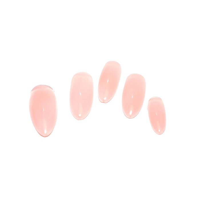 Nail thoughts POT NTB-27 Lip Gloss Base 8g NTB Base Nail Thoughts