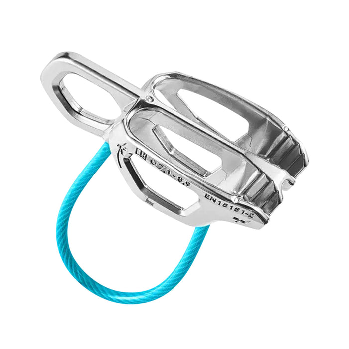 Nano Jul Belay Device