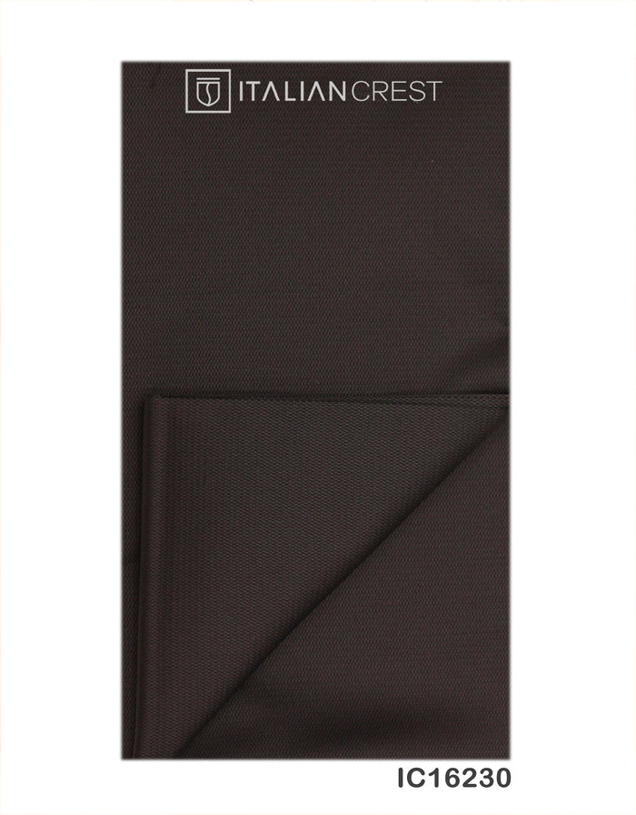 Navy Blue Jodhpuri Suit