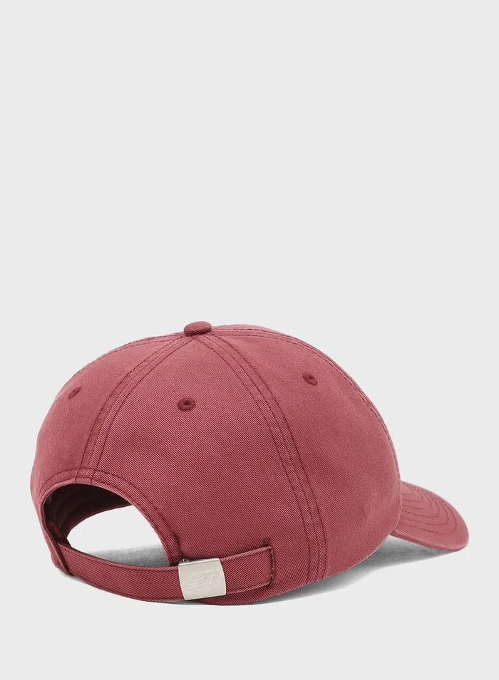 New Balance The Intelligent Choice Cap