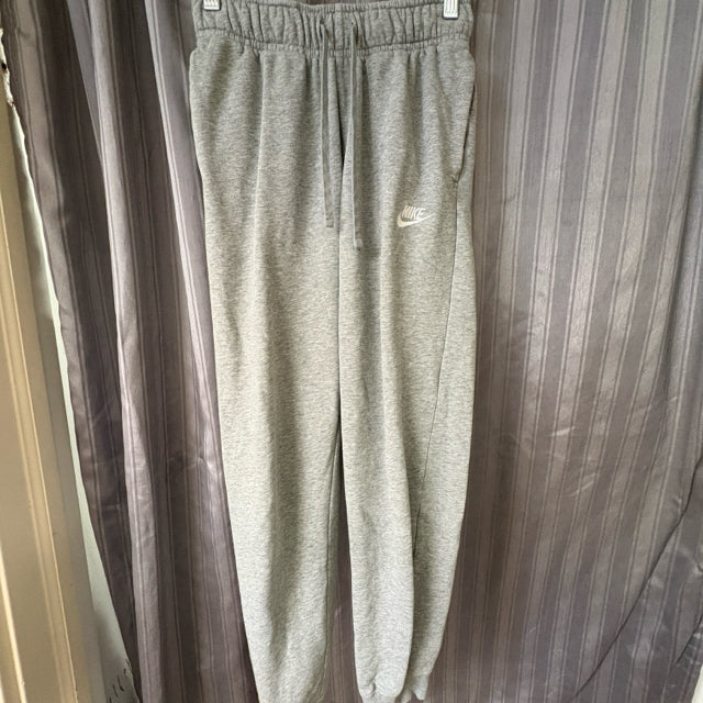 Nike SIZE XS Women's Sweatpants