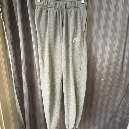 Nike SIZE XS Women's Sweatpants