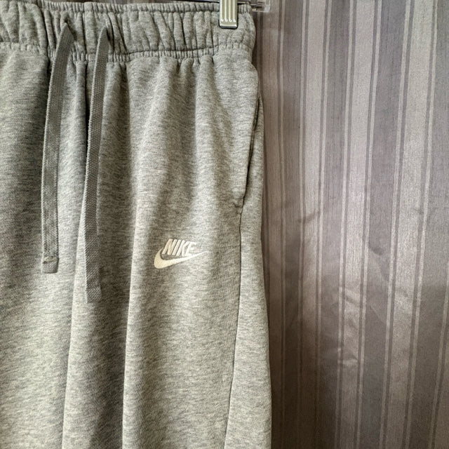 Nike SIZE XS Women's Sweatpants
