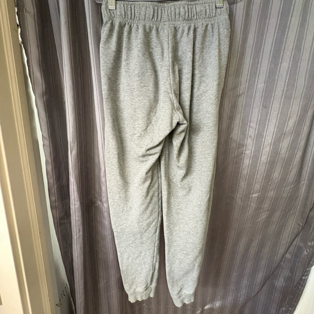 Nike SIZE XS Women's Sweatpants