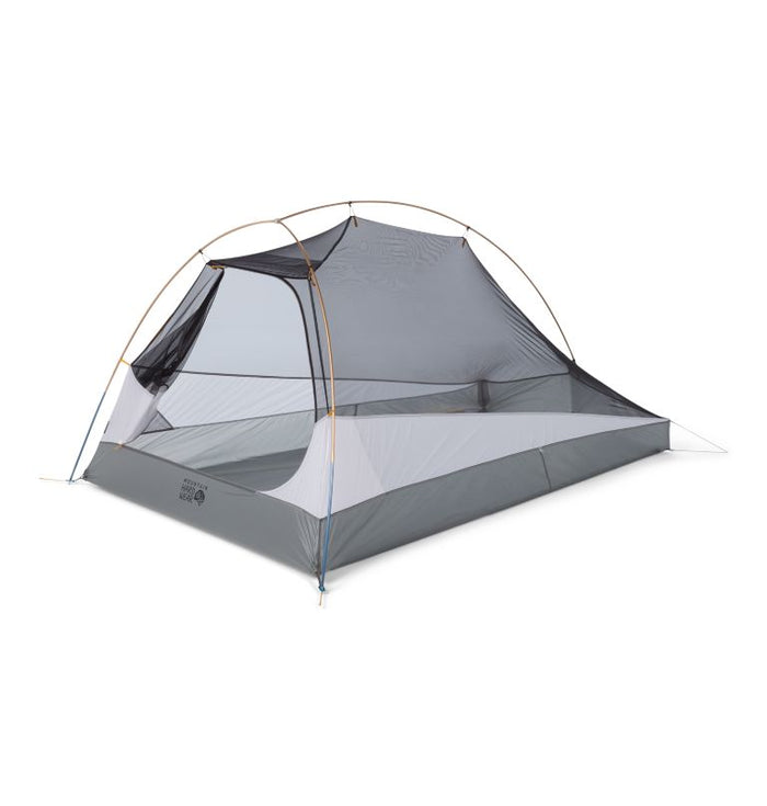 Nimbus UL 2 Tent