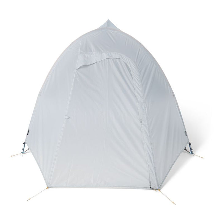 Nimbus UL 2 Tent