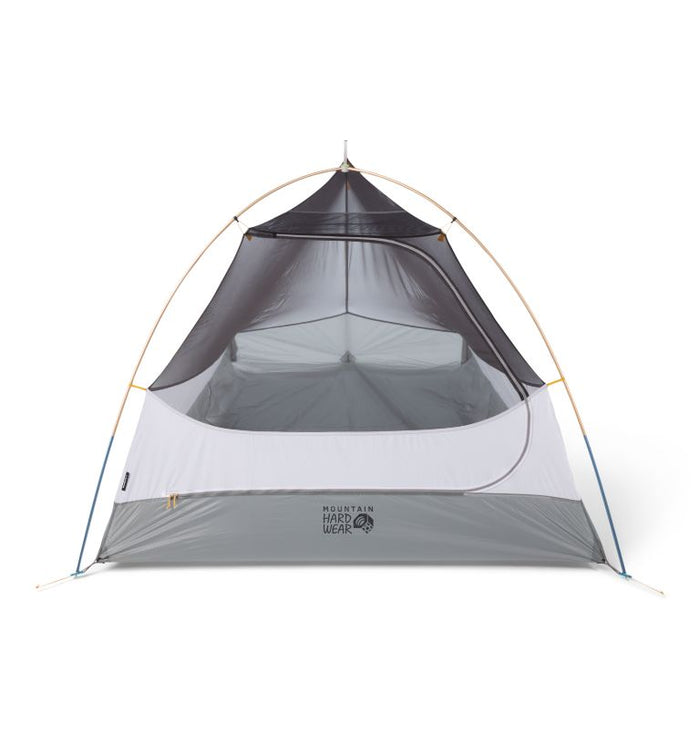 Nimbus UL 2 Tent