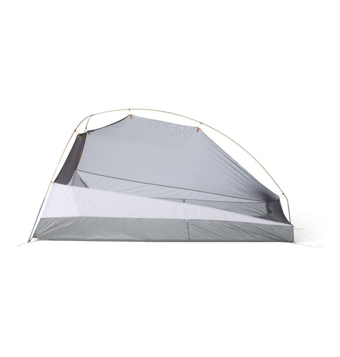 Nimbus UL 2 Tent