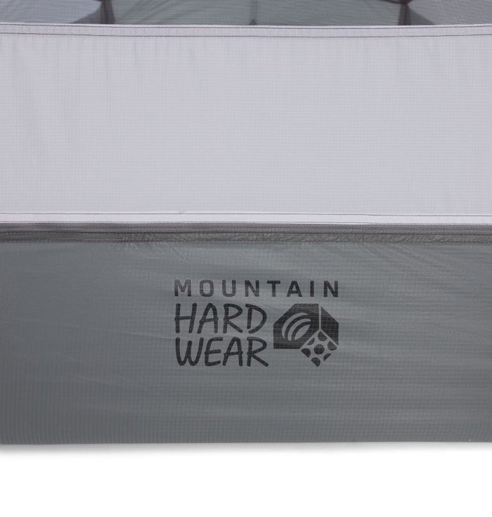 Nimbus UL 2 Tent
