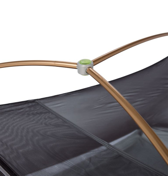 Nimbus UL 2 Tent