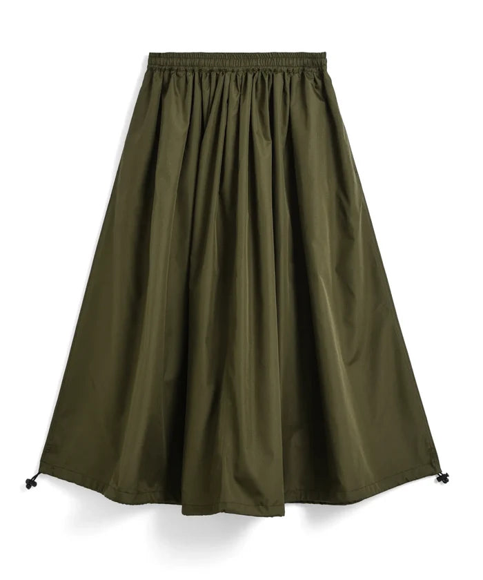 D.Olive / XS
