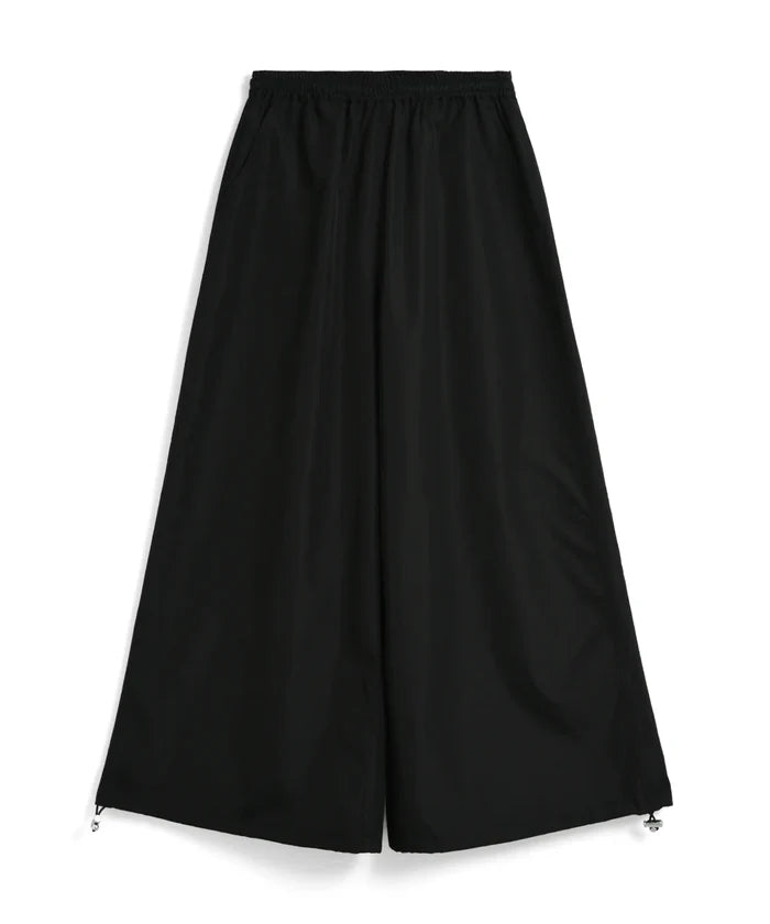 Non down Military Sprit Skirt