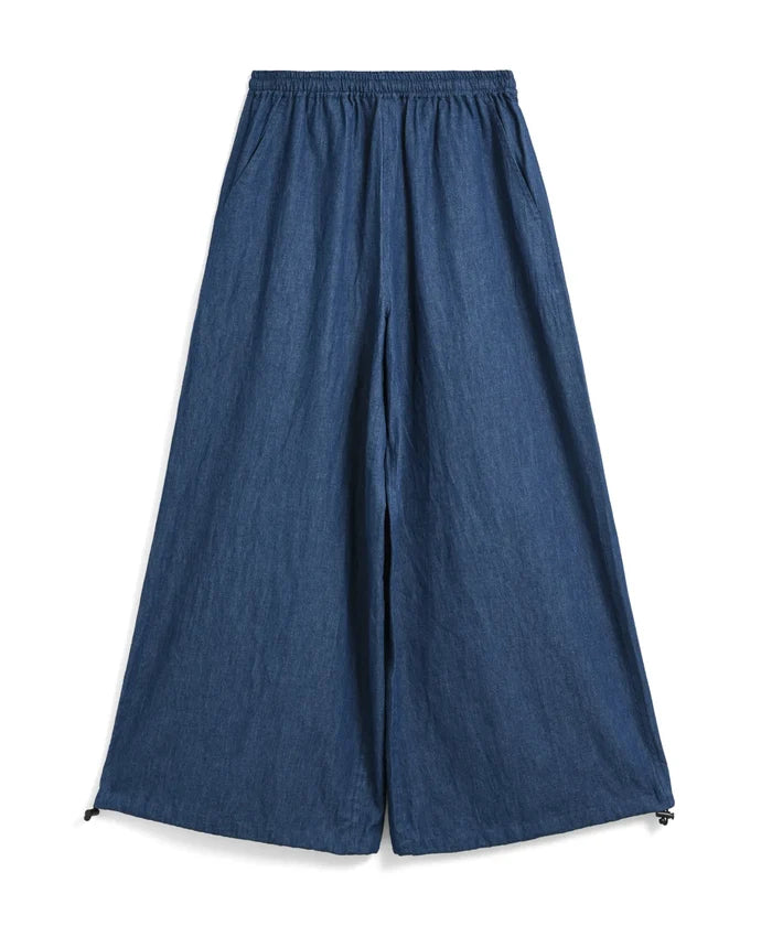 Non down Military Sprit Skirt