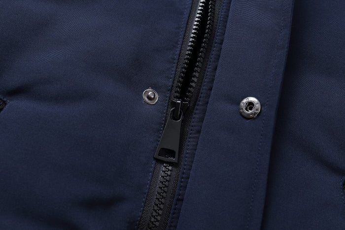 Northwing- Black