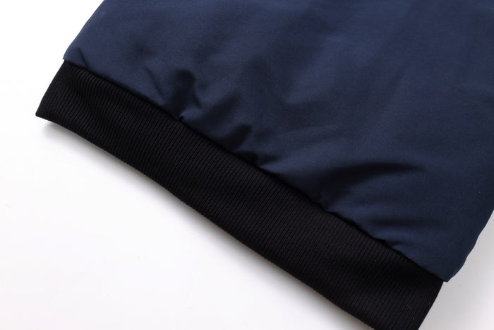 Northwing- Black