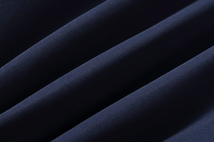 Northwing- Black