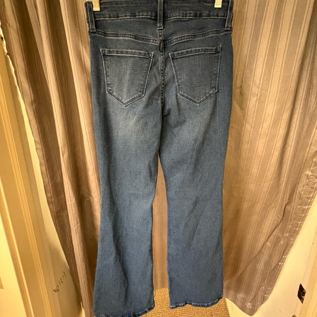 Old Navy SIZE 0 Women's Jeans