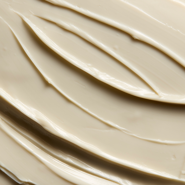 Olive Body Butter 50ml