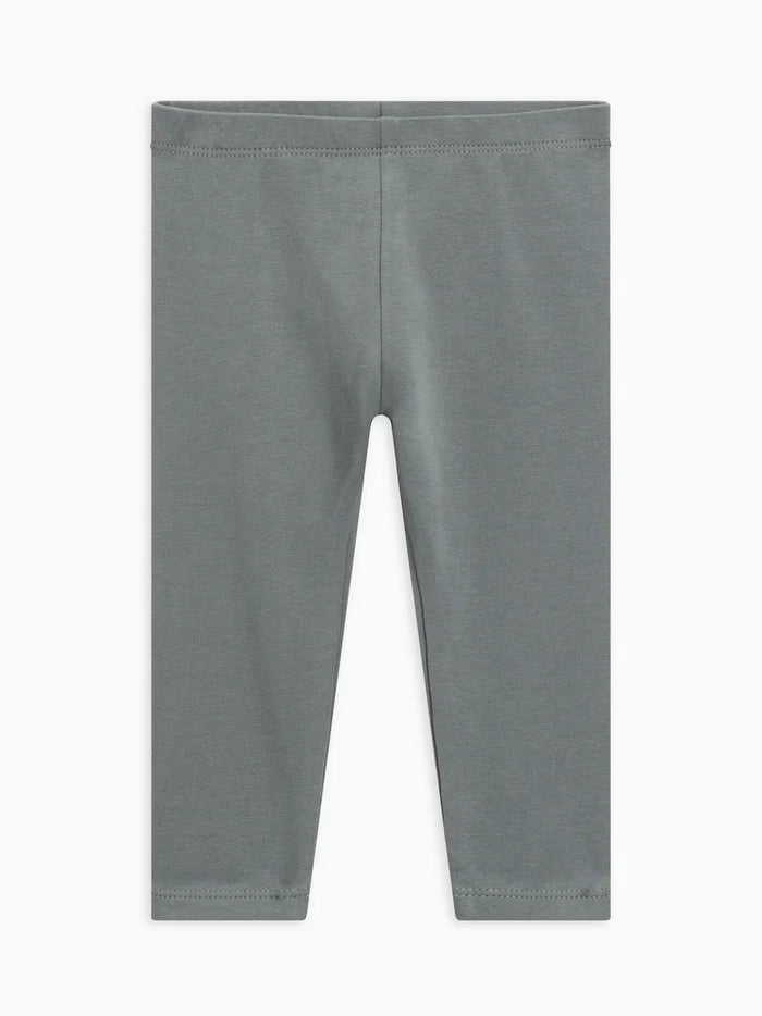 Organic Baby Leggings