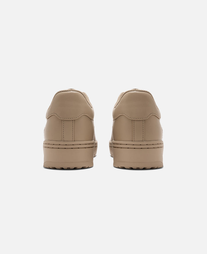 Parabola (Beige)