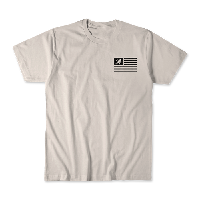 PATRIOT TEE