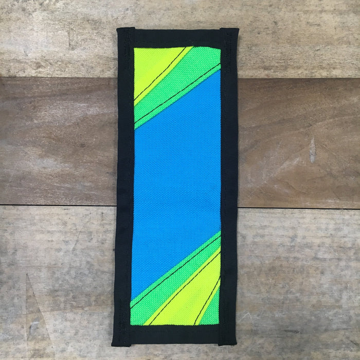 Penny Pincher Wallet