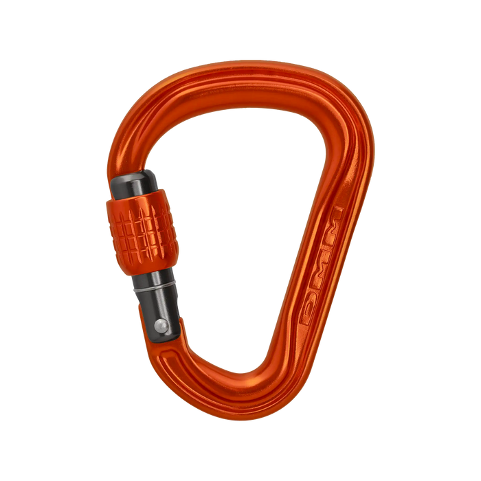 #color_orange