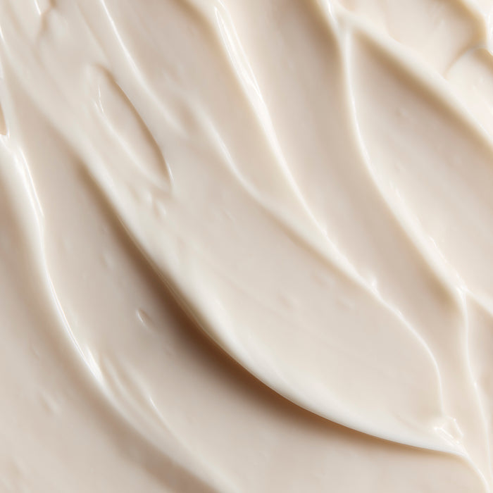 Pink Grapefruit Body Butter 200ml