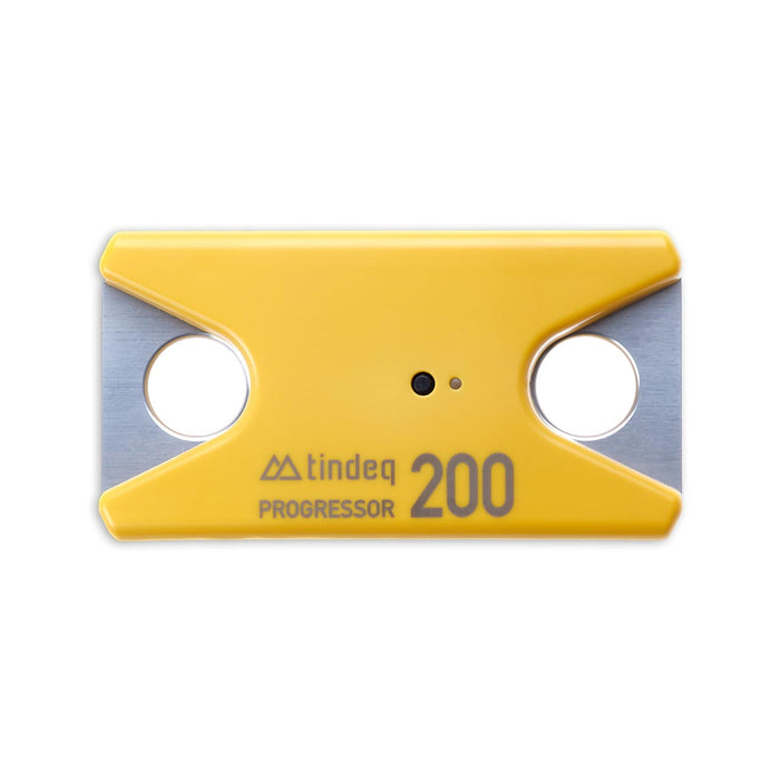 Progressor 200 Rechargeable