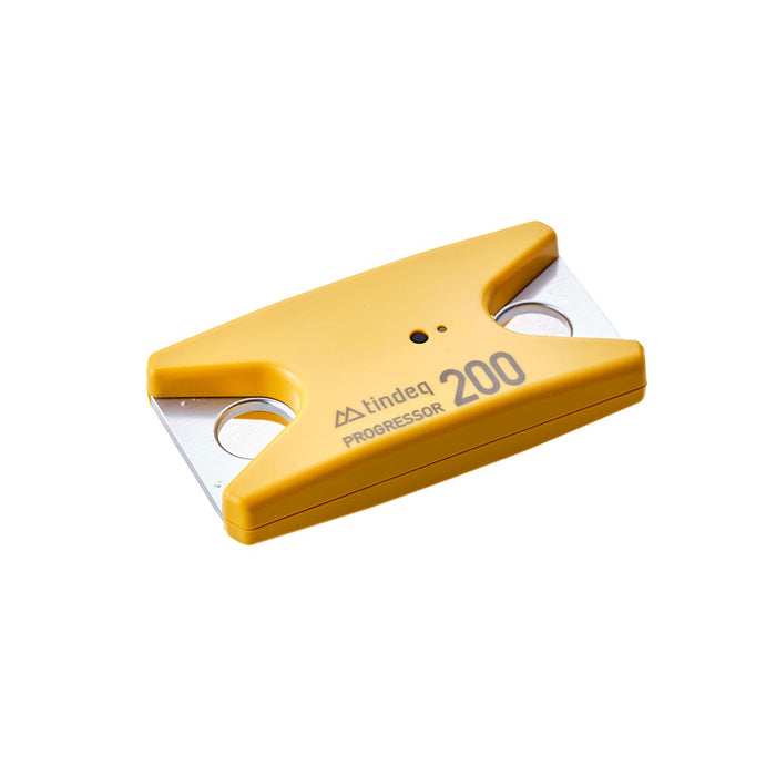 Progressor 200 Rechargeable