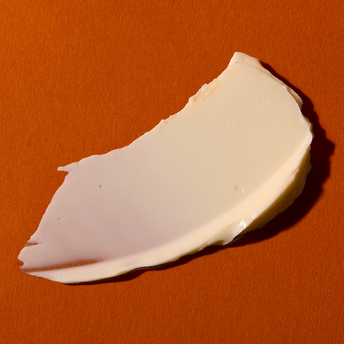 Pumpkin Hand Balm 30ml