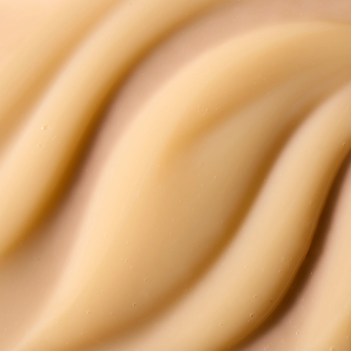 Pumpkin Shower Cream 250ml