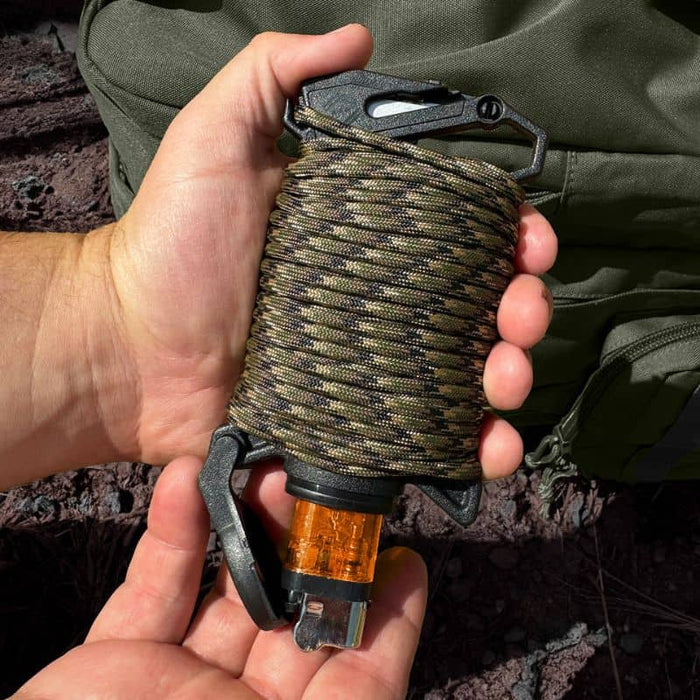 Ready Rope™ Elite