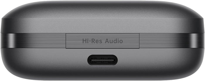 Realme Buds Air 7 Pro