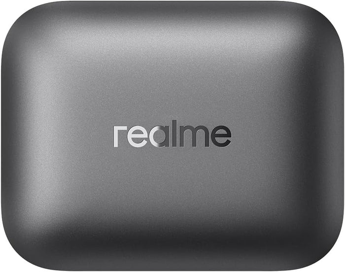 Realme Buds Air 7 Pro