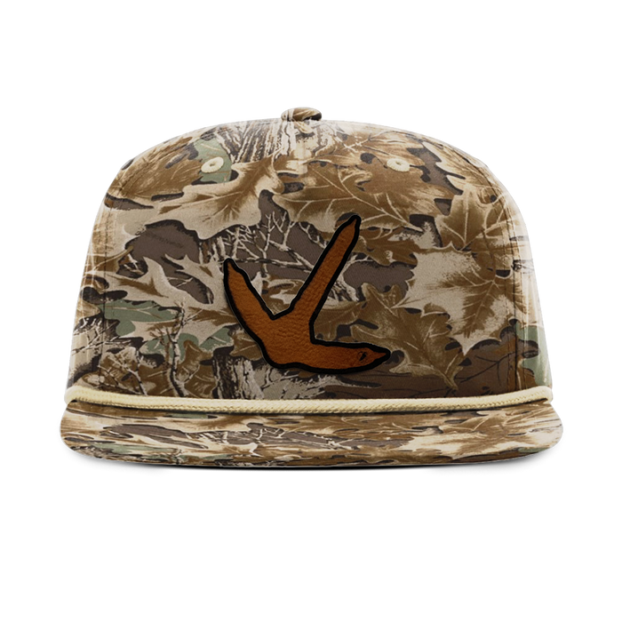 REALTREE TURKEY HATS