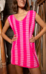 Rhowe Madelyn Dress