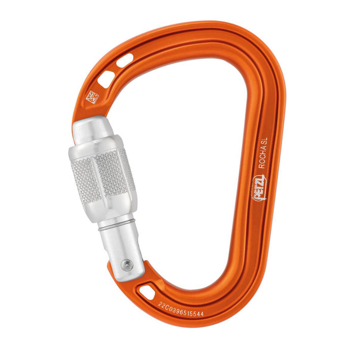 #color_orange