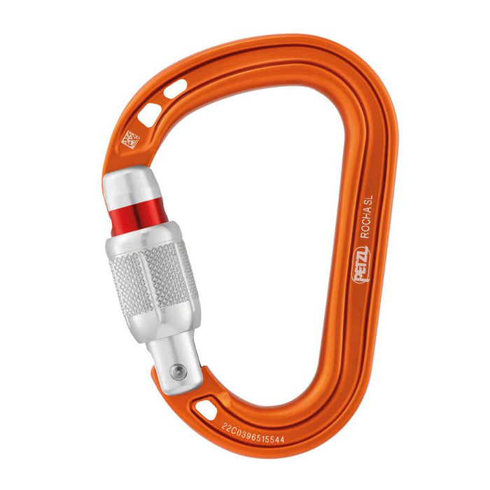 #color_orange