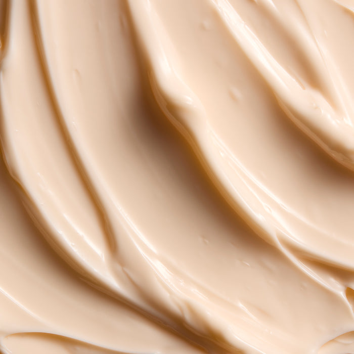 Satsuma Body Butter 50ml
