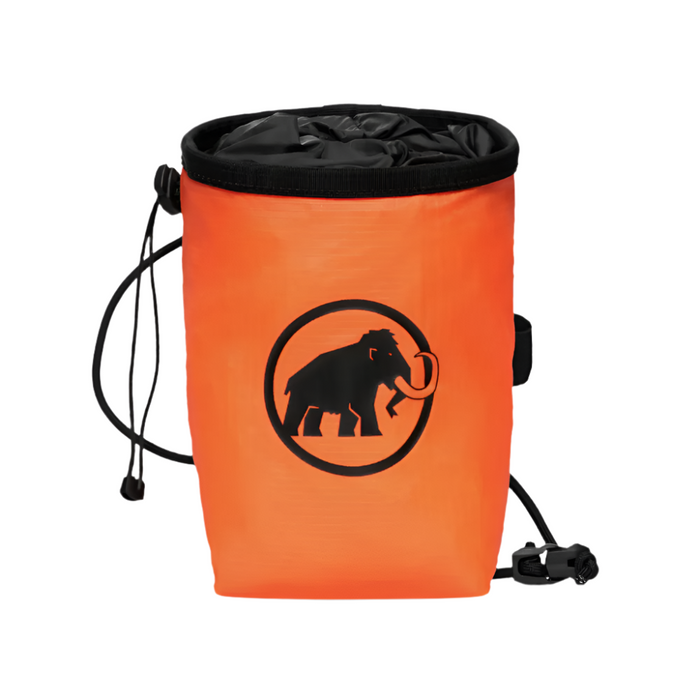 Sender Light Chalk Bag