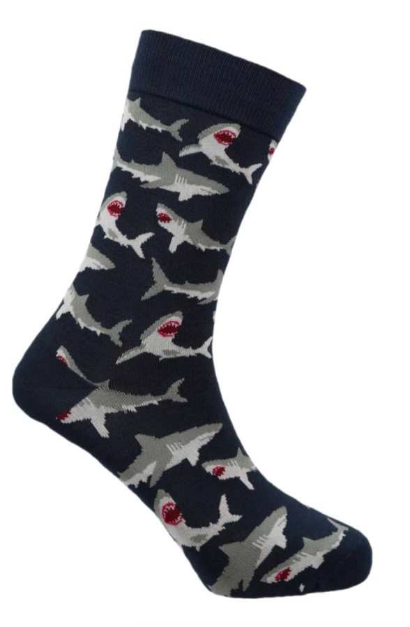 Sharks
