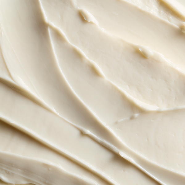 Shea Body Butter 50ml