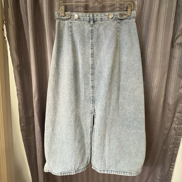 SIZE L Women's Skirt