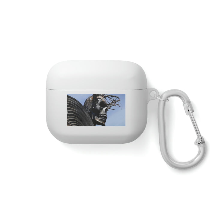 AirPods Pro / White
