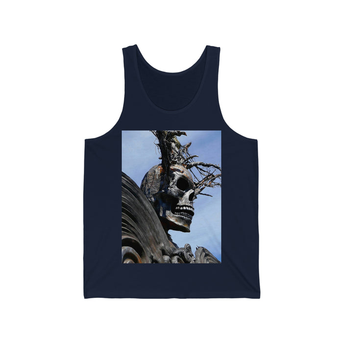 XS / Navy