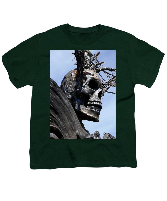 Hunter Green / Small