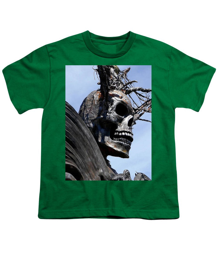 Kelly Green / Small
