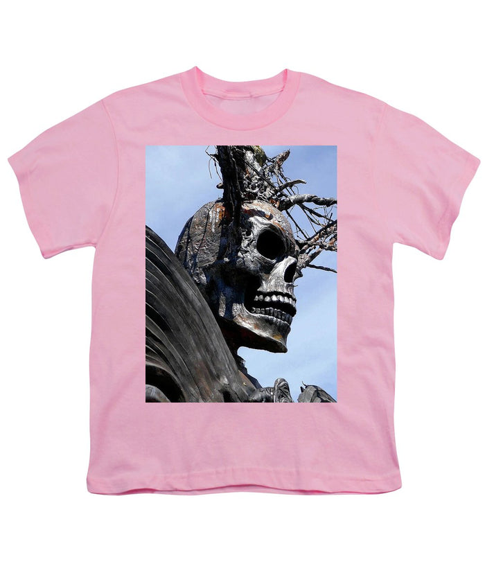 Pink / Small